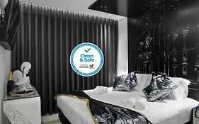 Solar Antigo Porto Aeroporto